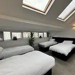 Williamson Suites - Apartment 2